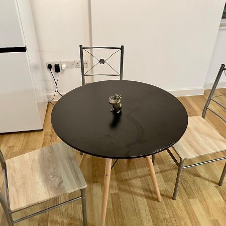 King Dems Home 达格纳姆 外观 照片